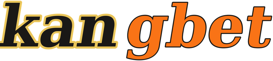 kangbet logo